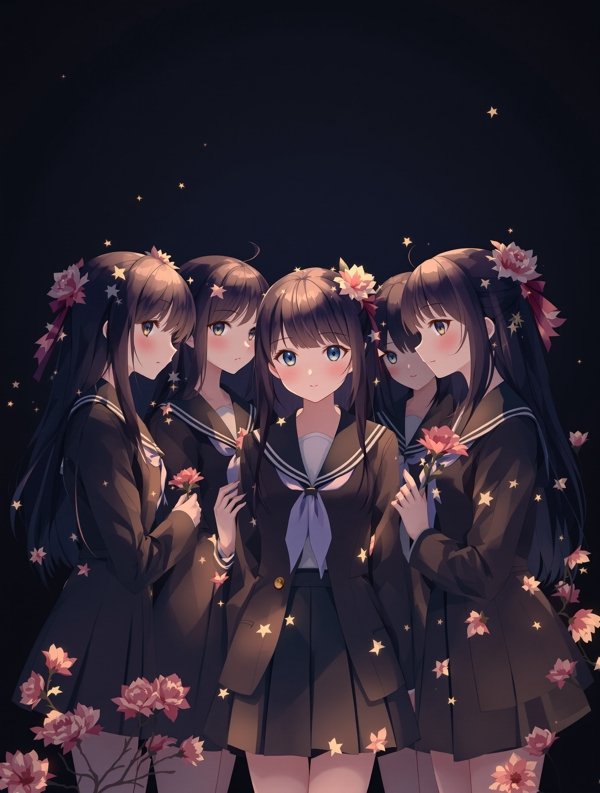五等分的花嫁 - 韩国伦理在线观看 五等分的花嫁