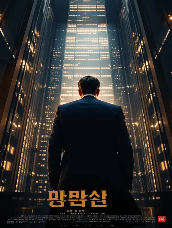 财阀风云 - 韩国伦理在线观看 财阀风云