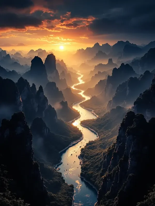 航拍中国 - 韩国伦理在线观看 航拍中国