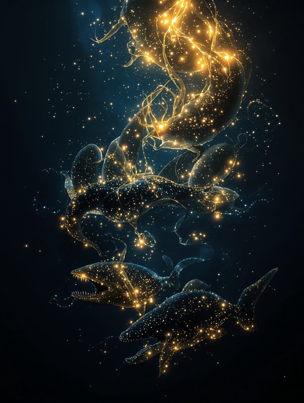 地球脉动·深海 - 韩国伦理在线观看 地球脉动·深海